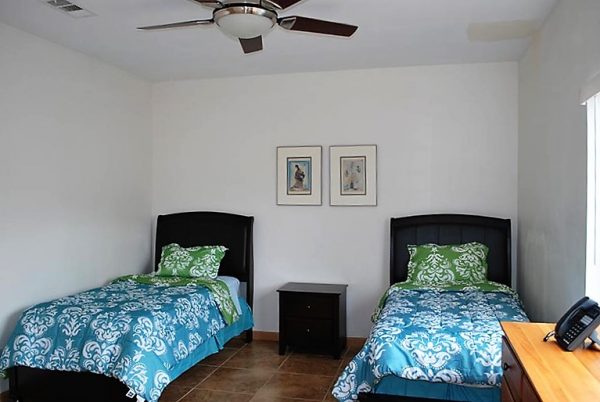 Ramona Senior Manor 5 - shared room.jpg