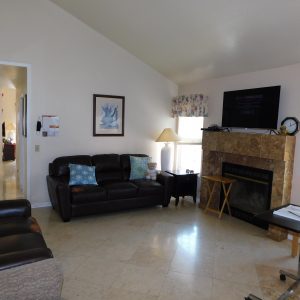 Rancho San Diego Board & Care II 3 - living room.JPG