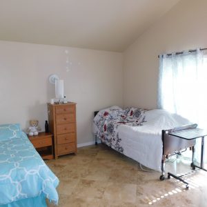 Rancho San Diego Board & Care II 4 - shared room.JPG