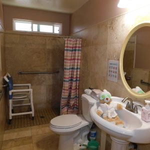 Rancho San Diego Board & Care II 5 - bathroom.JPG