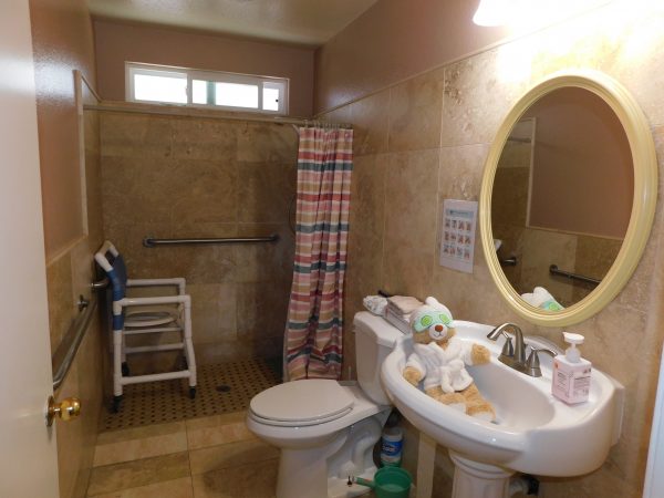 Rancho San Diego Board & Care II 5 - bathroom.JPG