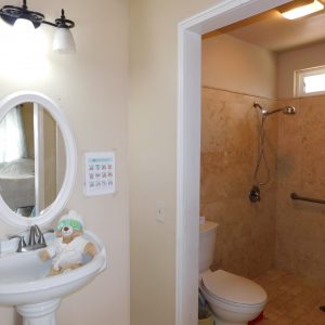 Rancho San Diego Board & Care II bathroom 2.JPG