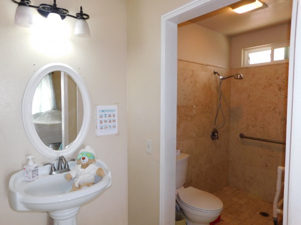 Rancho San Diego Board & Care II bathroom 2.JPG