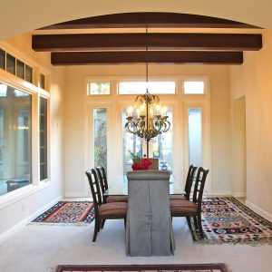 Rancho Santa Fe Villa 4 - dining room.JPG