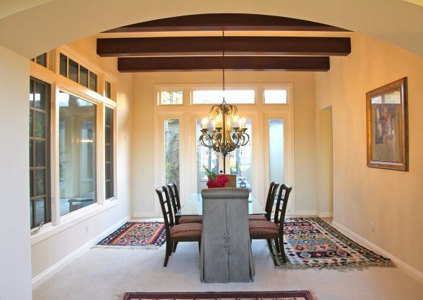 Rancho Santa Fe Villa 4 - dining room.JPG