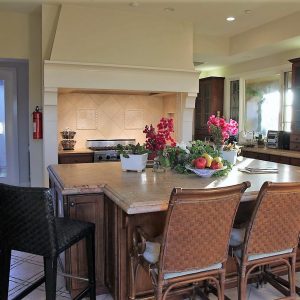 Rancho Santa Fe Villa 5 - kitchen.JPG