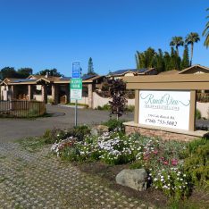 Ranchview Senior Assisted Living 1 - Street View.jpg