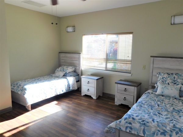 Ranchview Senior Assisted Living 4 - Shared Room.JPG