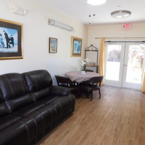 Ranchview Senior Assisted Living 6 - Common Area.JPG