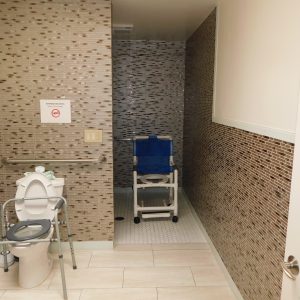 Ranchview Senior Assisted Living 7 - Roll in shower.JPG