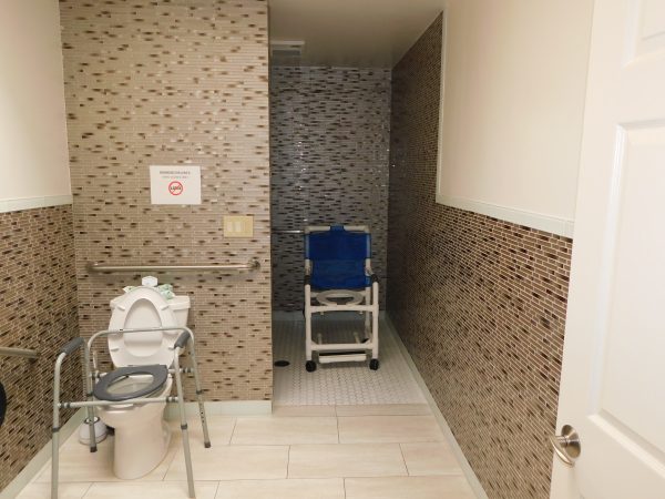 Ranchview Senior Assisted Living 7 - Roll in shower.JPG