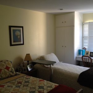 Rav Premera Care 5 - shared room.jpg