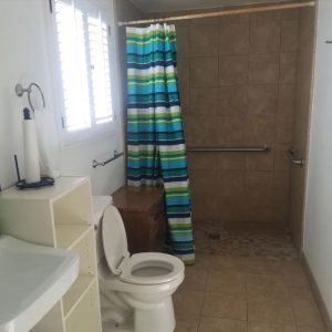 Rav Premera Care restroom.jpg