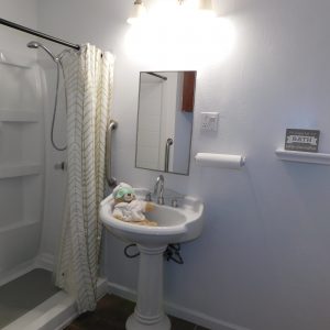 RB Senior Residences II Bathroom.JPG