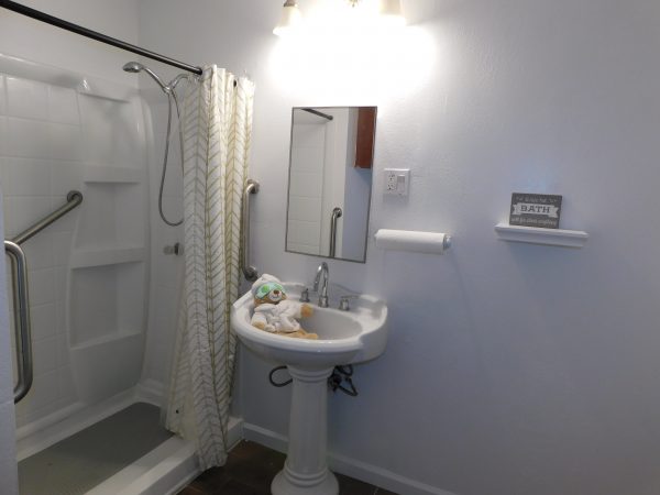 RB Senior Residences II Bathroom.JPG