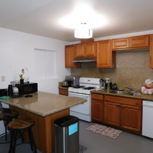 RB Senior Residences II Kitchen.JPG