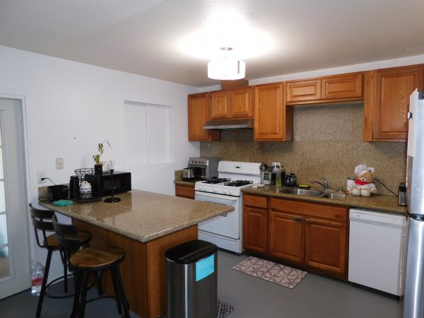 RB Senior Residences II Kitchen.JPG