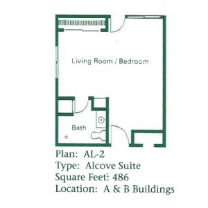 Redwood Terrace floor plan AL alcove.JPG