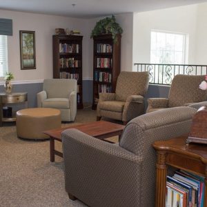 Regency Fallbrook 4 - seating area.JPG