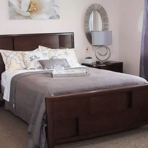 Regency Fallbrook 5 - apartment bedroom.JPG