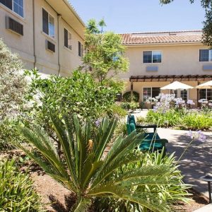 Regency Fallbrook 6 - courtyard.JPG