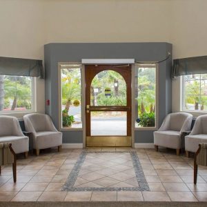 Regency Fallbrook foyer.JPG