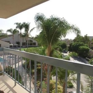 Regents Point 6 - apartment balcony.JPG