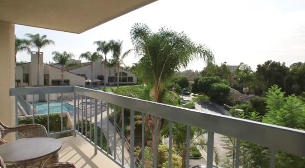 Regents Point 6 - apartment balcony.JPG