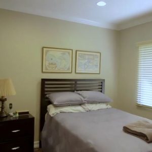 Regents Point apartment bedroom.JPG