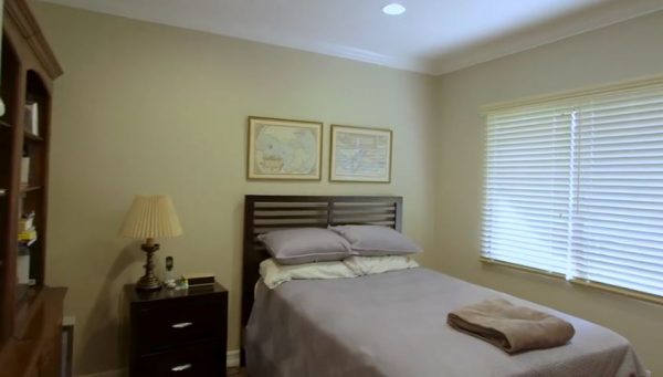 Regents Point apartment bedroom.JPG