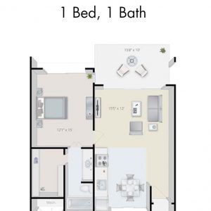 Regents Point floor plan IL 1 bedroom.JPG