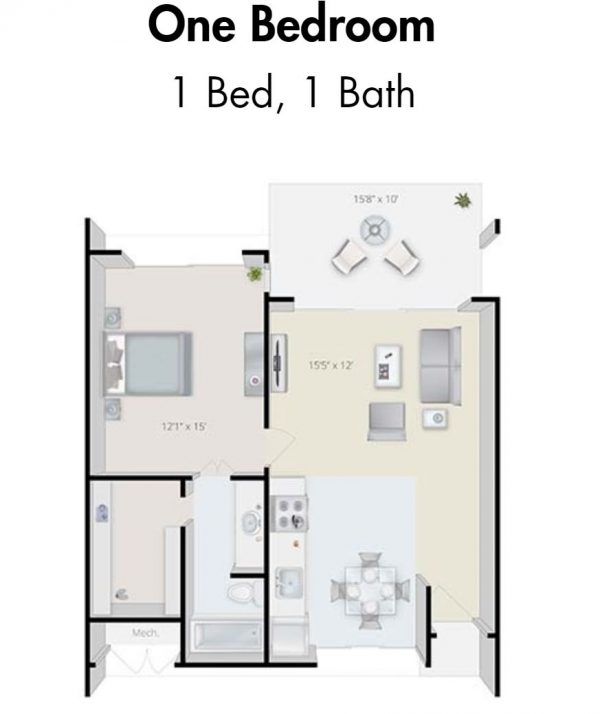 Regents Point floor plan IL 1 bedroom.JPG