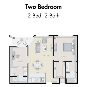 Regents Point floor plan IL 2 bedroom.JPG