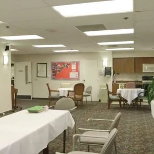 Regents Point Sunridge AL activity room.JPG