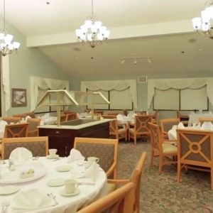 Regents Point Sunridge AL dining room.JPG