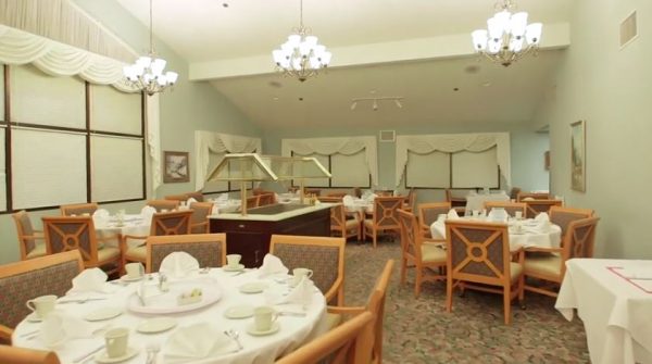 Regents Point Sunridge AL dining room.JPG