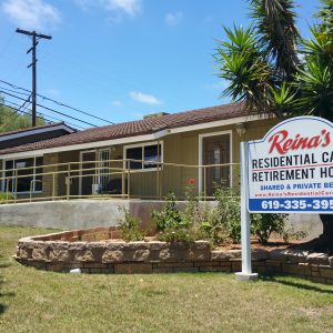 Reina's Caring Cottage 1 - front view.jpg