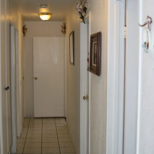 Reliance Senior Home 4 - hallway.JPG