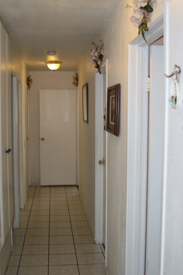 Reliance Senior Home 4 - hallway.JPG