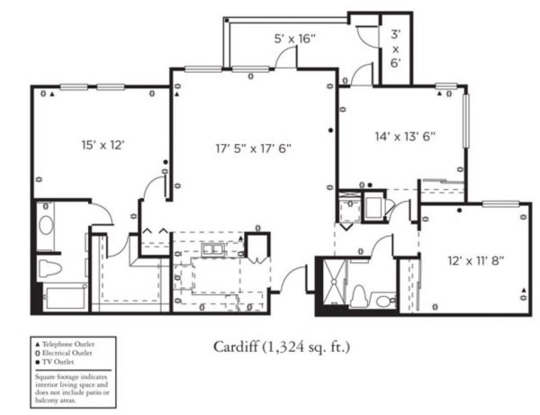 Remington Club of Rancho Bernardo floor plan IL 3 bedroom Cardiff.JPG