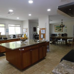 Renaissance Living I 4 - kitchen 2.JPG