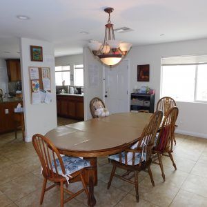 Renaissance Living I 5 - dining room.jpg