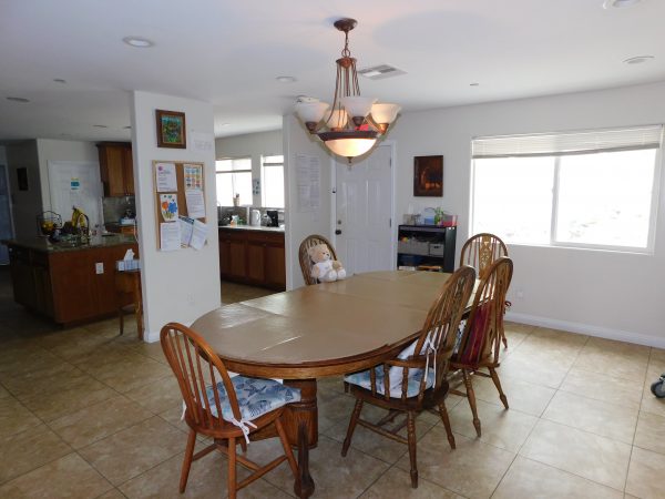 Renaissance Living I 5 - dining room.jpg