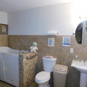 Renaissance Living I 6 - bathroom.JPG