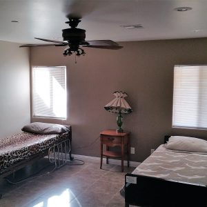 Renaissance Living I 6 - shared room.jpg