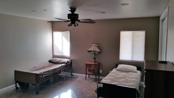 Renaissance Living I 6 - shared room.jpg