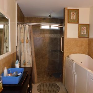 Renaissance Living I 7 -bathroom 2.JPG