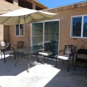 Renaissance Living II 9 - patio.JPG