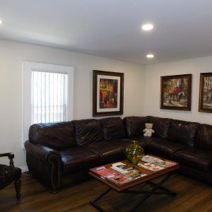 Renaissance Living III 2 - living room.JPG