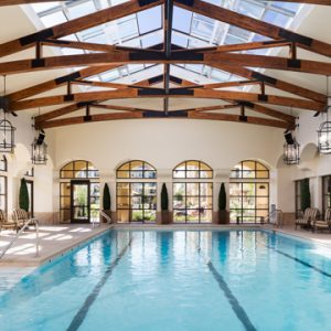 Ridgeview Health Care 6 - indoor pool.jpg